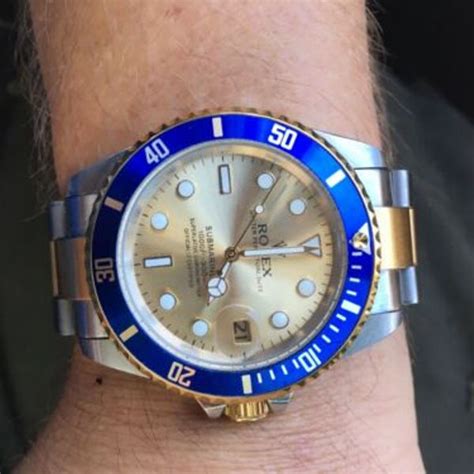 rolex 455b price sale|rolex submariner 455b.